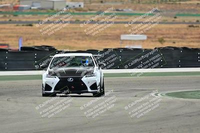 media/Sep-27-2025-Speed Ventures (Sat) [[6606706ef0]]/Red group/Turn 6/